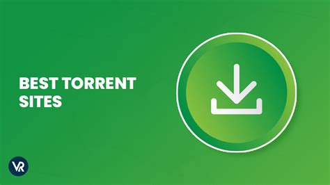 core with molly torrent|Top 12 Best Torrent Sites That Really Work in 2024 .